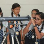 National Science Day is Observed on February 28th