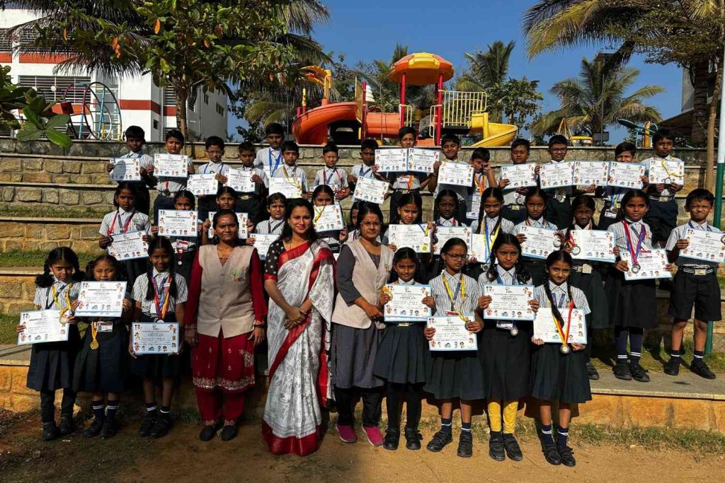 CCAAchievements3