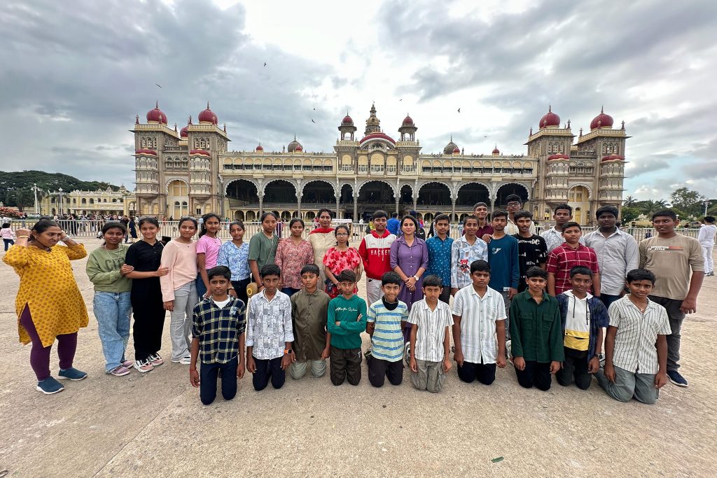 mysore-trip (13)