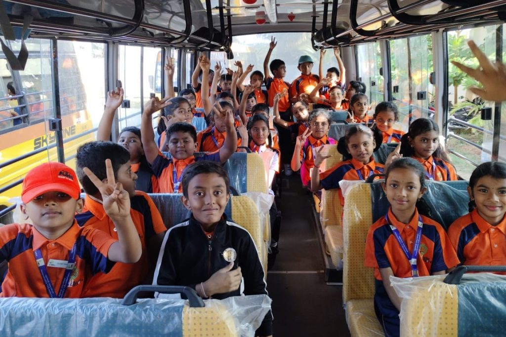 trip-grade3-5 (8)